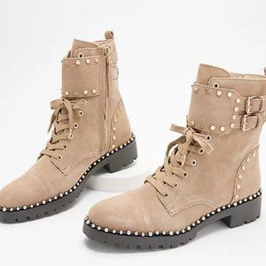 Sam Edelman Boots
